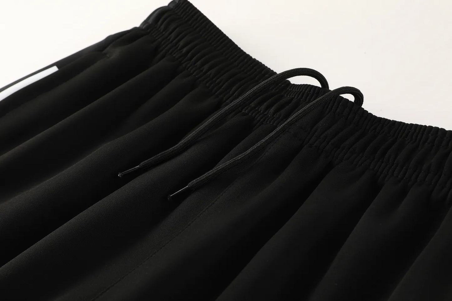 2024Germany White Jacket Tracksuit