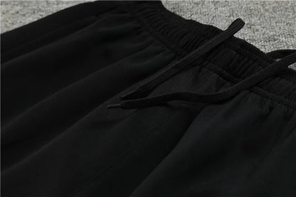 23-24 AC Milan Jacket Suit