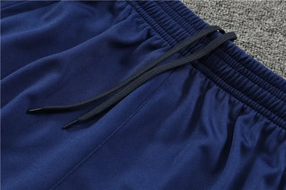 23-24 Olympique Marseille Training Suit
