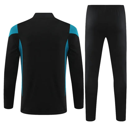 2023 Germany Training Suit