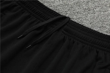 2023 Germany Training Suit