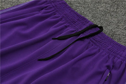 23-24 Cruzeiro Esporte Training Suit