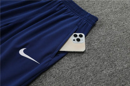 23-24 Tottenham Hotspur Player Version Training Suit