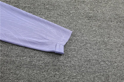 23-24 Tottenham Hotspur Player Version Training Suit
