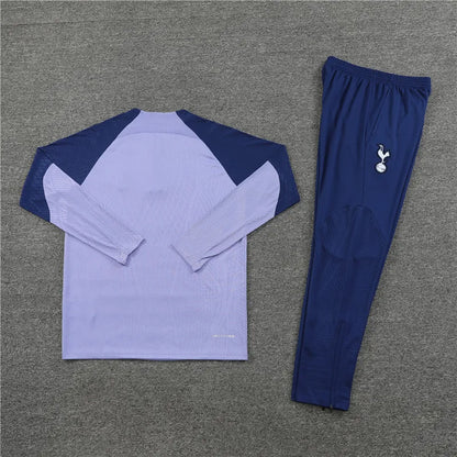 23-24 Tottenham Hotspur Player Version Training Suit