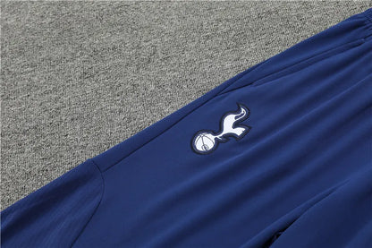 23-24 Tottenham Hotspur Player Version Training Suit