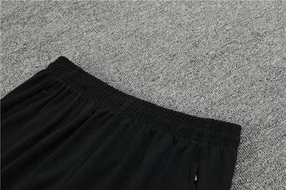 23-24 PSG Player Version Training Suit