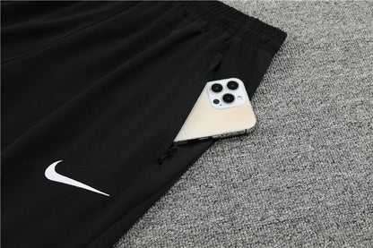 23-24 PSG Player Version Training Suit