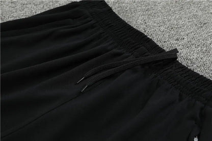 23-24 PSG Player Version Training Suit