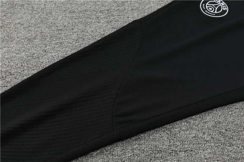 23-24 PSG Player Version Training Suit