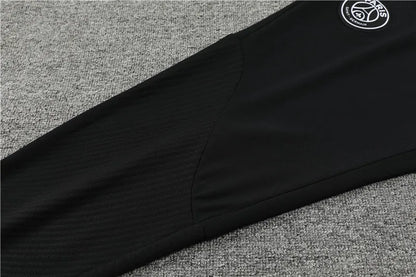 23-24 PSG Player Version Training Suit