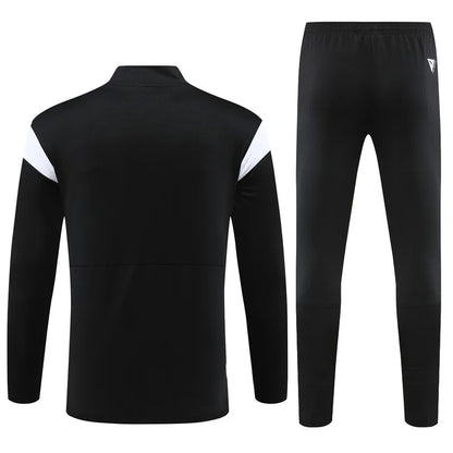 23-24 Olympique Marseille Training Suit