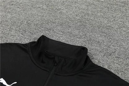 23-24 Olympique Marseille Training Suit