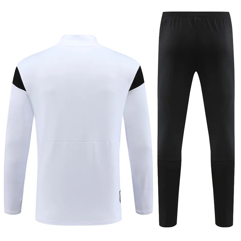 23-24 Olympique Marseille Training Suit