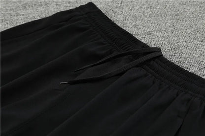 23-24 Olympique Marseille Training Suit