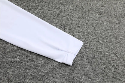 23-24 Olympique Marseille Training Suit