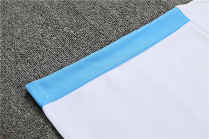 23-24 Olympique Marseille Training Suit