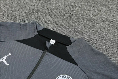 23-24 PSG Player Version Training Suit