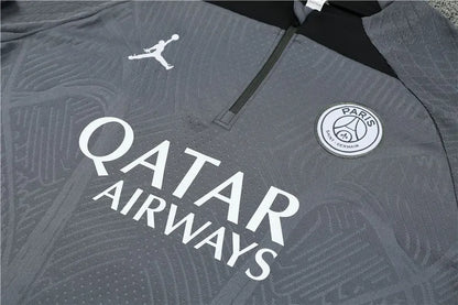 23-24 PSG Player Version Training Suit