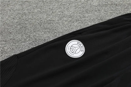 23-24 PSG Player Version Training Suit