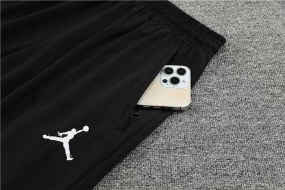 23-24 PSG Player Version Training Suit