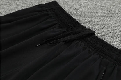 23-24 PSG Player Version Training Suit