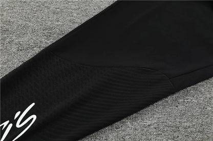 23-24 PSG Player Version Training Suit