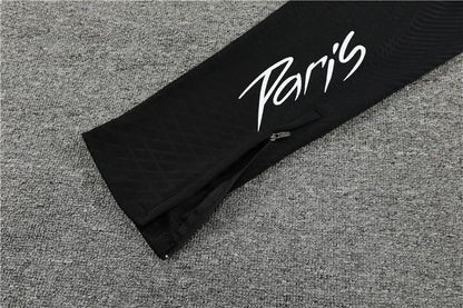 23-24 PSG Player Version Training Suit
