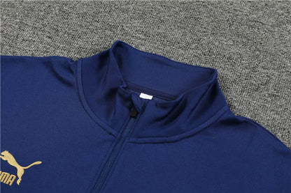 23-24 Manchester City Training Suit