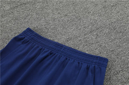 23-24 Manchester City Training Suit