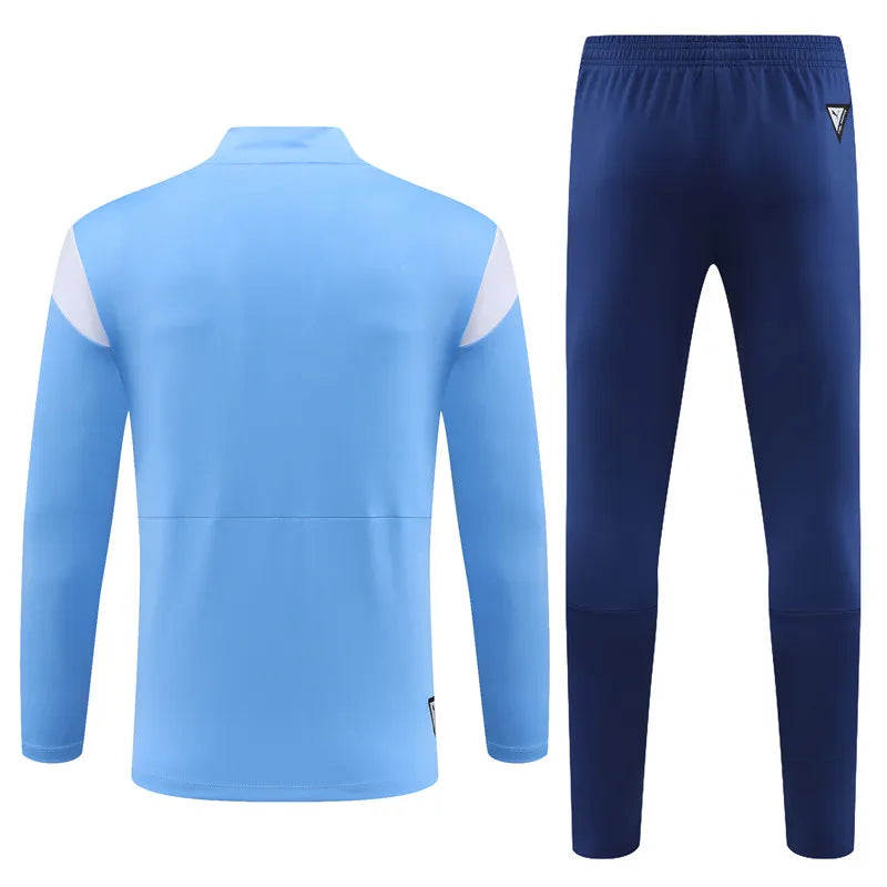 23-24 Manchester City Training Suit