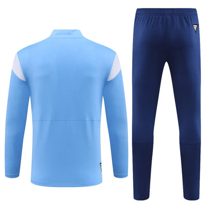 23-24 Manchester City Training Suit
