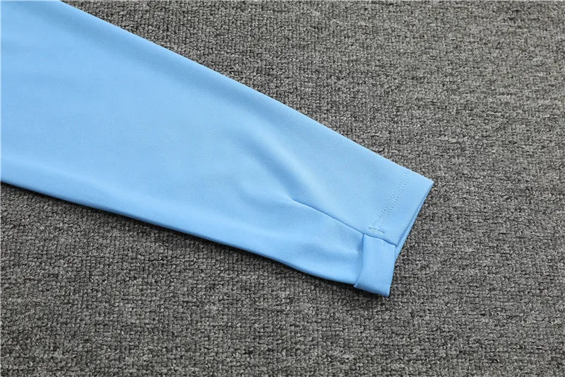 23-24 Manchester City Training Suit