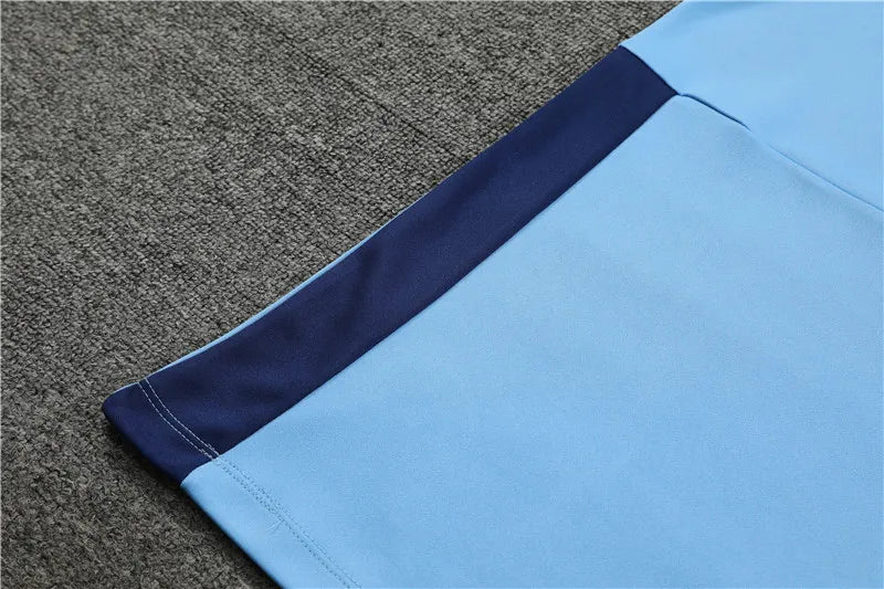 23-24 Manchester City Training Suit