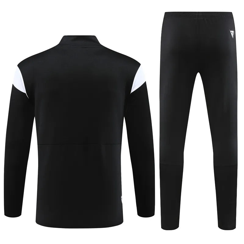 23-24 Manchester City Training Suit
