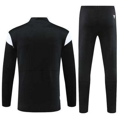 23-24 Manchester City Training Suit