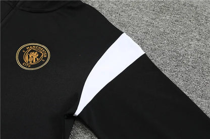 23-24 Manchester City Training Suit