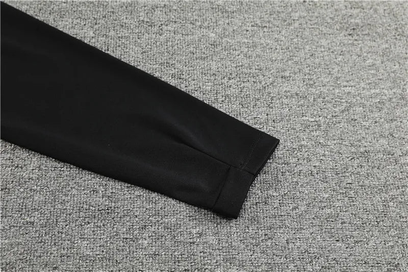 23-24 Manchester City Training Suit