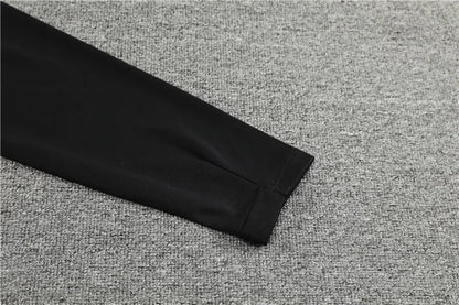 23-24 Manchester City Training Suit