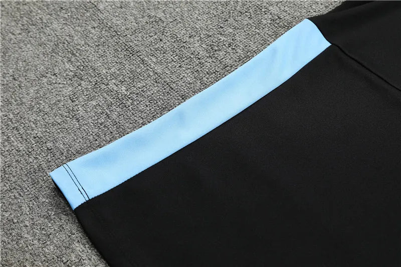 23-24 Manchester City Training Suit