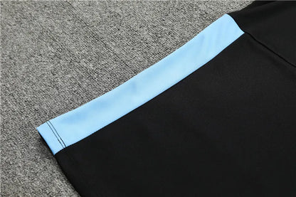 23-24 Manchester City Training Suit