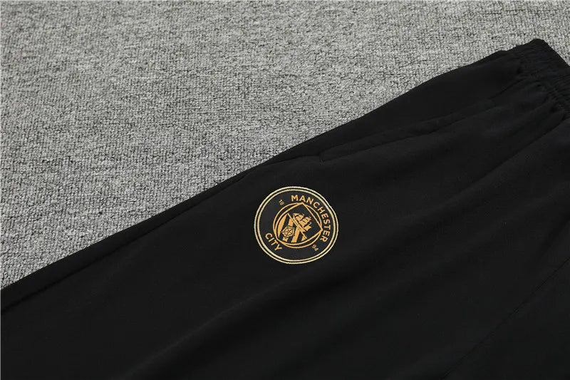 23-24 Manchester City Training Suit