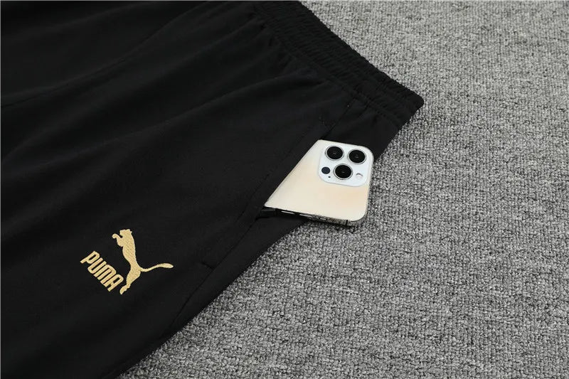 23-24 Manchester City Training Suit
