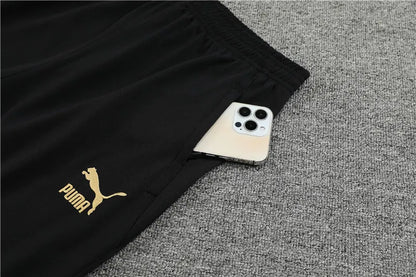 23-24 Manchester City Training Suit