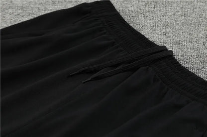 23-24 Manchester City Training Suit
