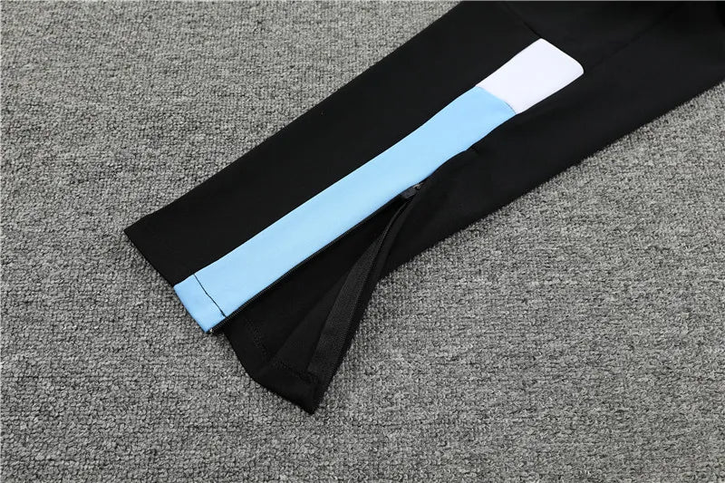 23-24 Manchester City Training Suit