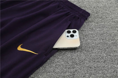 23-24 PSG Player Version Training Suit