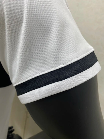 23-24 Sao Paulo Home Fans Jersey