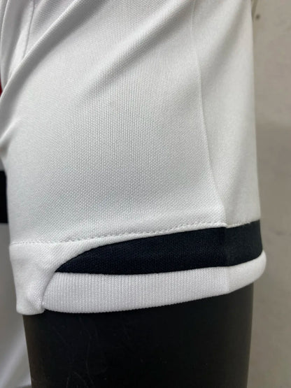 23-24 Sao Paulo Home Fans Jersey