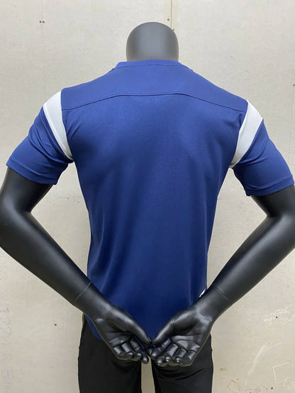 23-24 Chivas de Guadalajara Training Jersey
